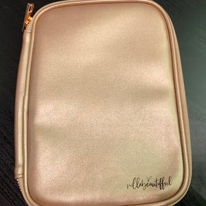 VillabeauTIFFul Supply Organizer